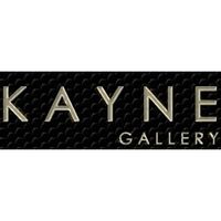 Kayne Gallery coupons